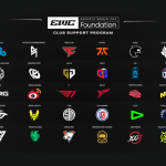 30-esports-clubs-join-the-esports-world-cup-foundation’s-club-support-program!