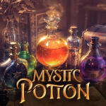 pg-soft-concocts-potent-mystic-potion-slot