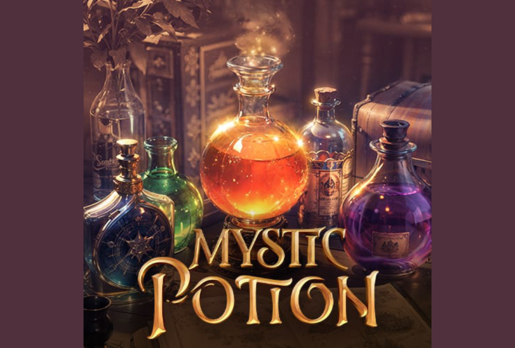 pg-soft-concocts-potent-mystic-potion-slot