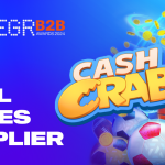ela-games-has-been-shortlisted-for-the-2024-egr-b2b-awards-as-a-“skill-game-supplier”