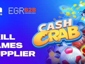 ela-games-has-been-shortlisted-for-the-2024-egr-b2b-awards-as-a-“skill-game-supplier”