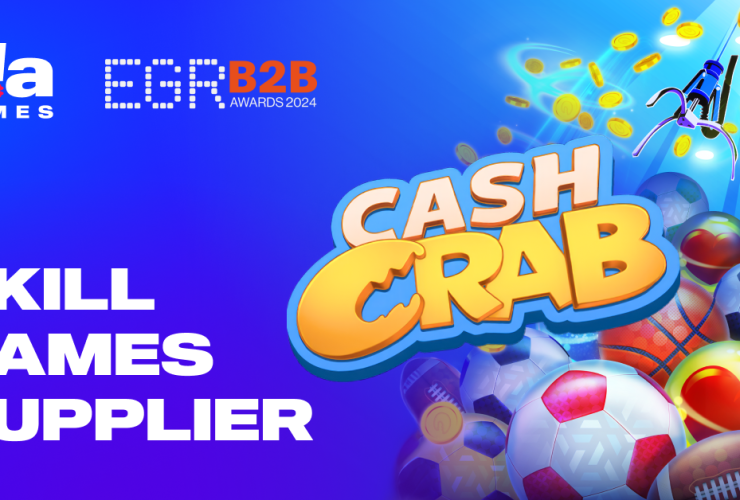 ela-games-has-been-shortlisted-for-the-2024-egr-b2b-awards-as-a-“skill-game-supplier”