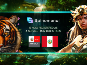 spinomenal-is-now-a-registered-provider-in-peru