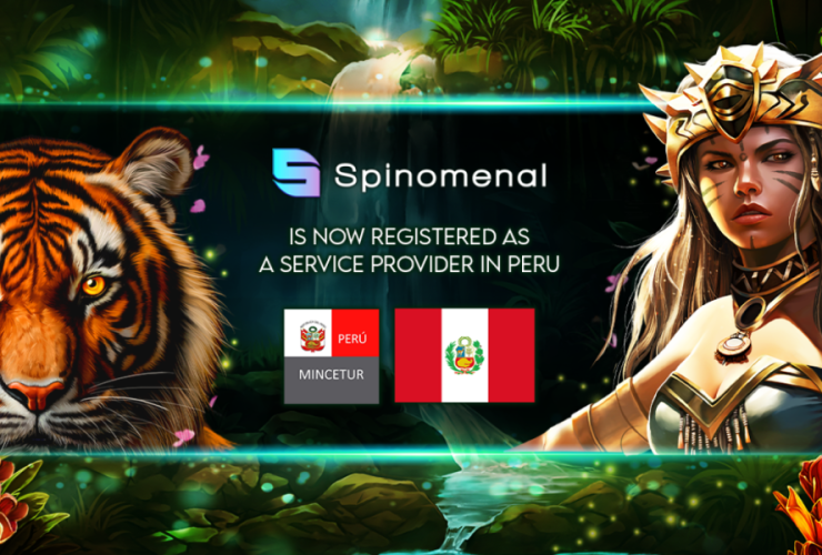 spinomenal-is-now-a-registered-provider-in-peru