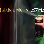 bgaming-donates-to-brazilian-art-institute-in-support-of-creative-children’s-projects