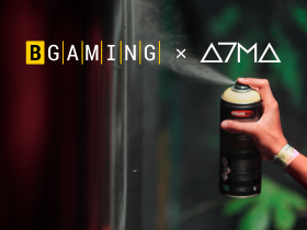 bgaming-donates-to-brazilian-art-institute-in-support-of-creative-children’s-projects