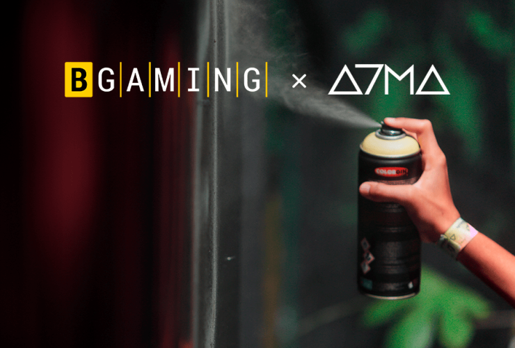 bgaming-donates-to-brazilian-art-institute-in-support-of-creative-children’s-projects