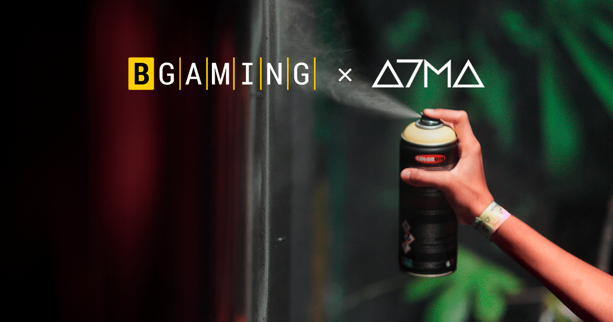 bgaming-donates-to-brazilian-art-institute-in-support-of-creative-children’s-projects