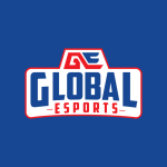 global-esports-onboards-sports-psychologist-dr.-michelle-pain-to-its-bgmi-team