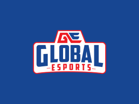 global-esports-onboards-sports-psychologist-dr.-michelle-pain-to-its-bgmi-team