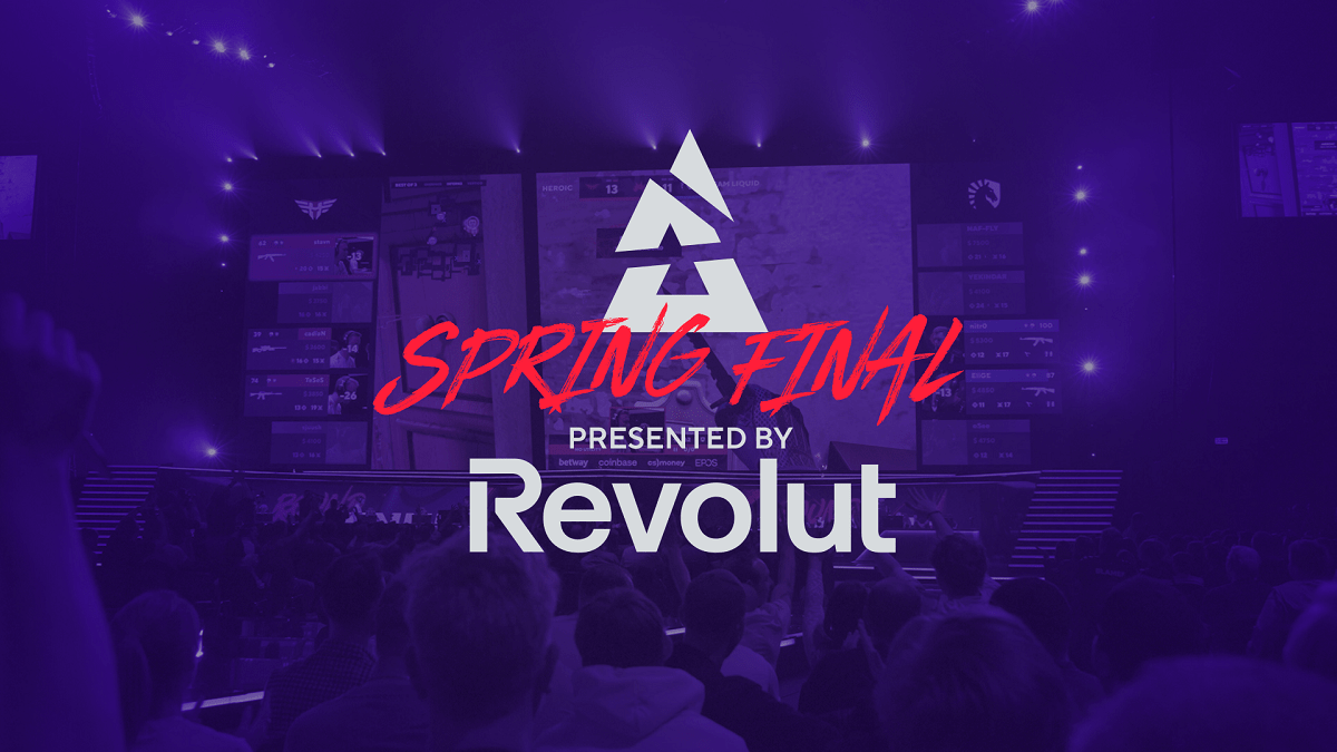 revolut-unveiled-as-presenting-partner-for-the-blast-premier-spring-final-at-london’s-ovo-arena-wembley