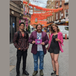 playojo-revives-‘street-casino’-guerilla-marketing-campaign