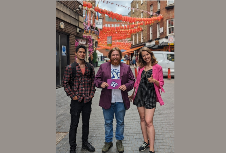 playojo-revives-‘street-casino’-guerilla-marketing-campaign