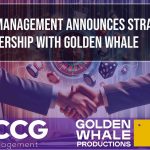 golden-whale-forms-strategic-sales-partnership-with-sccg-management