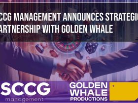 golden-whale-forms-strategic-sales-partnership-with-sccg-management