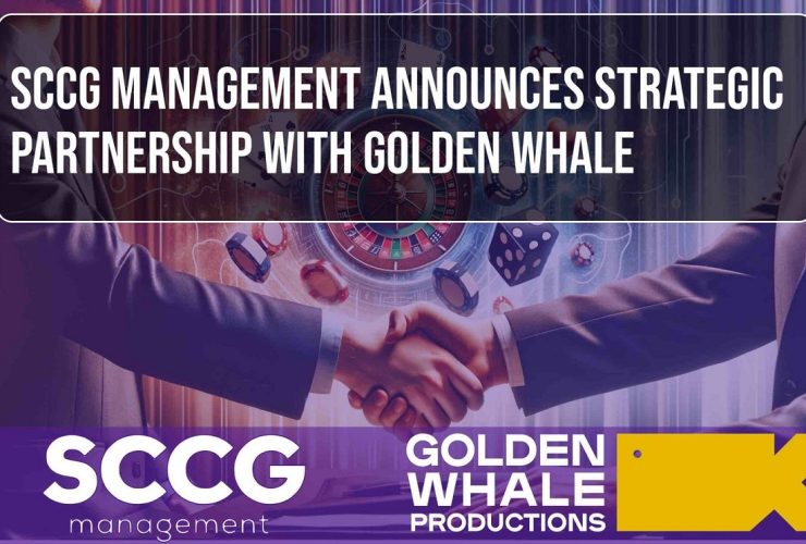 golden-whale-forms-strategic-sales-partnership-with-sccg-management