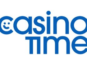casino-time-elevates-social-gaming-in-ontario-with-launch-of-igaming-website