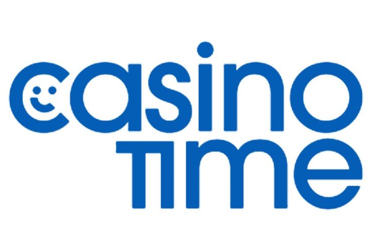 casino-time-elevates-social-gaming-in-ontario-with-launch-of-igaming-website
