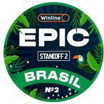 axlebolt-and-epic-esports-events-announce-winline-epic-standoff-2:-brasil-#2