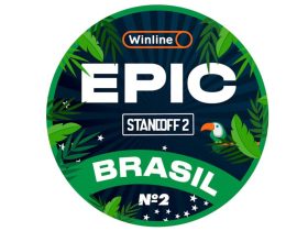 axlebolt-and-epic-esports-events-announce-winline-epic-standoff-2:-brasil-#2