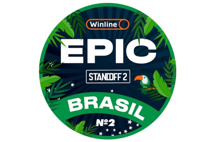 axlebolt-and-epic-esports-events-announce-winline-epic-standoff-2:-brasil-#2