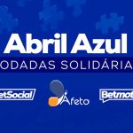 betsocial-amplifies-impact-of-autism-awareness-campaign-through-partnership-with-afeto-association