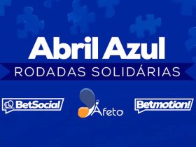 betsocial-amplifies-impact-of-autism-awareness-campaign-through-partnership-with-afeto-association