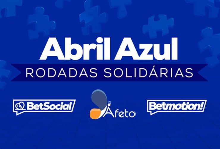 betsocial-amplifies-impact-of-autism-awareness-campaign-through-partnership-with-afeto-association