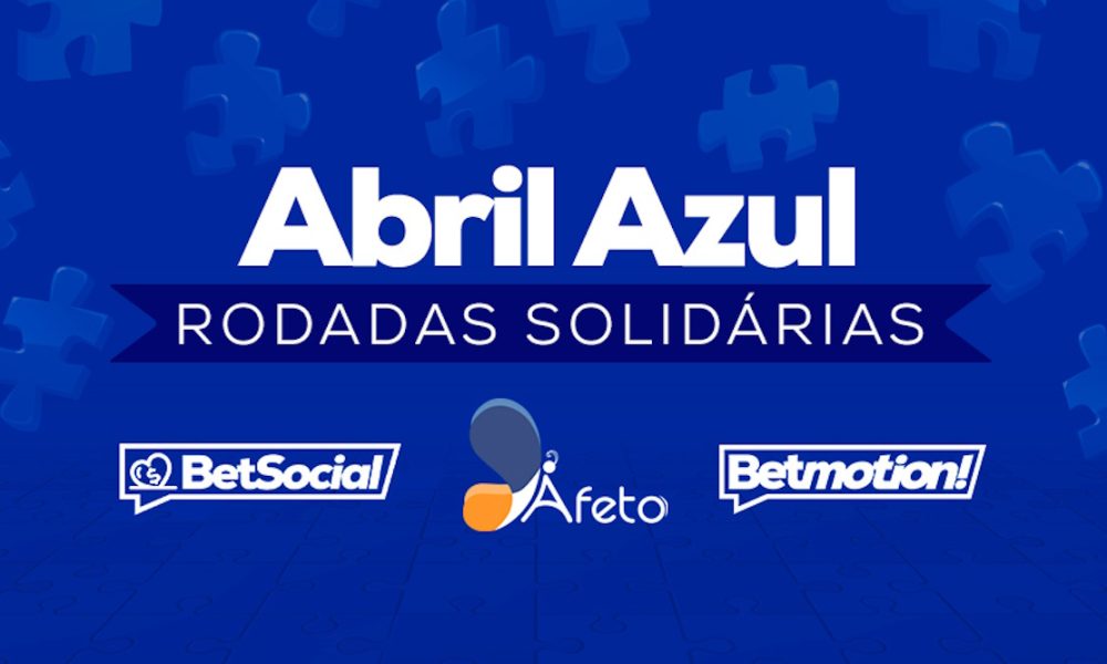 betsocial-amplifies-impact-of-autism-awareness-campaign-through-partnership-with-afeto-association