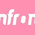 infront-bettor-expands-north-american-operations-in-partnership-with-rush-street-interactive-agreement