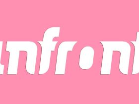 infront-bettor-expands-north-american-operations-in-partnership-with-rush-street-interactive-agreement