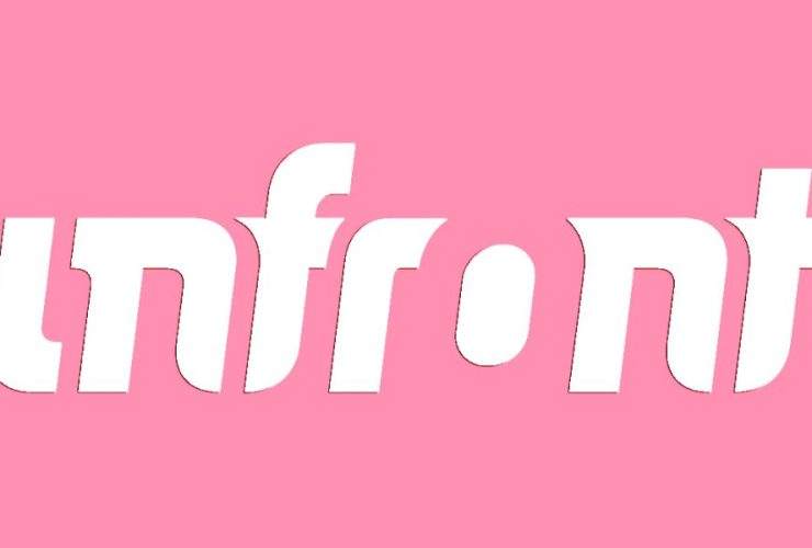 infront-bettor-expands-north-american-operations-in-partnership-with-rush-street-interactive-agreement