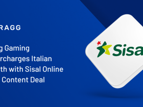 bragg-gaming-supercharges-italian-growth-with-sisal-online-slots-content-deal