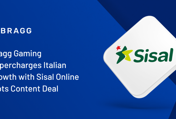 bragg-gaming-supercharges-italian-growth-with-sisal-online-slots-content-deal