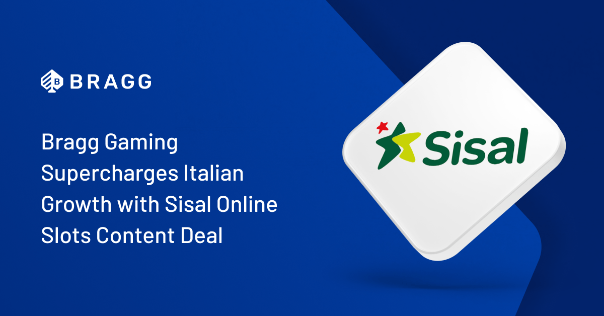 bragg-gaming-supercharges-italian-growth-with-sisal-online-slots-content-deal
