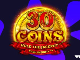 wazdan-adds-new-instalment-to-its-top-performing-series-30-coins