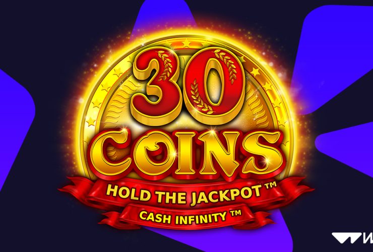 wazdan-adds-new-instalment-to-its-top-performing-series-30-coins