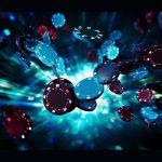 a-new-analysis-by-egba-reveals-notable-shift-towards-multi-licensing-for-online-gambling-across-europe