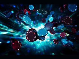 a-new-analysis-by-egba-reveals-notable-shift-towards-multi-licensing-for-online-gambling-across-europe