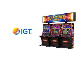 igt-expands-footprint-in-spain’s-‘salones’-sector-with-launch-of-new-multi-level-progressive-theme