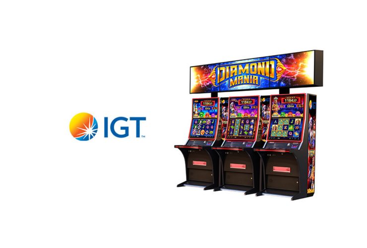 igt-expands-footprint-in-spain’s-‘salones’-sector-with-launch-of-new-multi-level-progressive-theme