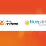 future-anthem-launches-new-ai-driven-jackpot-audience-targeting-with-blueprint-gaming