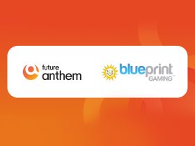 future-anthem-launches-new-ai-driven-jackpot-audience-targeting-with-blueprint-gaming