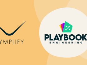 symplify-dials-up-enhanced-partnership-with-playbook-engineering