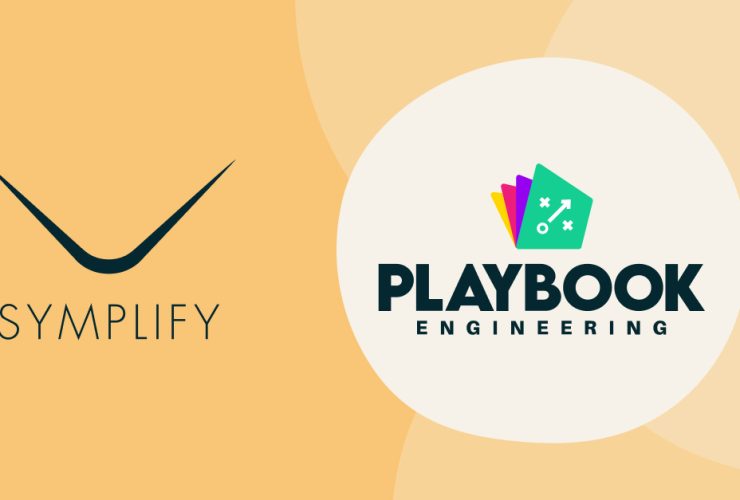 symplify-dials-up-enhanced-partnership-with-playbook-engineering