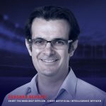 sportradar-appoints-behshad-behzadi-as-the-company’s-chief-technology-officer-and-chief-artificial-intelligence-officer