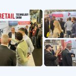 success-for-itl’s-biometrics-range-for-age-estimation-at-rts-in-london