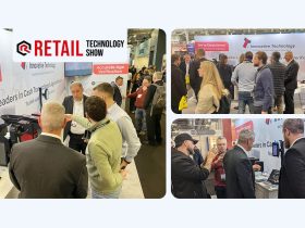 success-for-itl’s-biometrics-range-for-age-estimation-at-rts-in-london