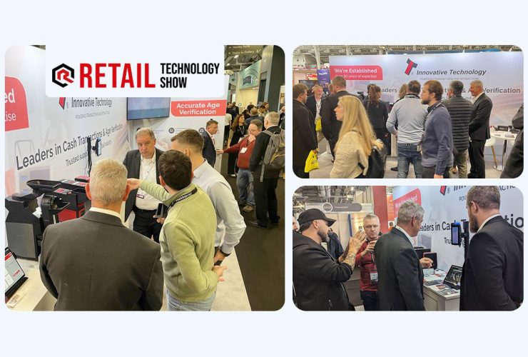 success-for-itl’s-biometrics-range-for-age-estimation-at-rts-in-london