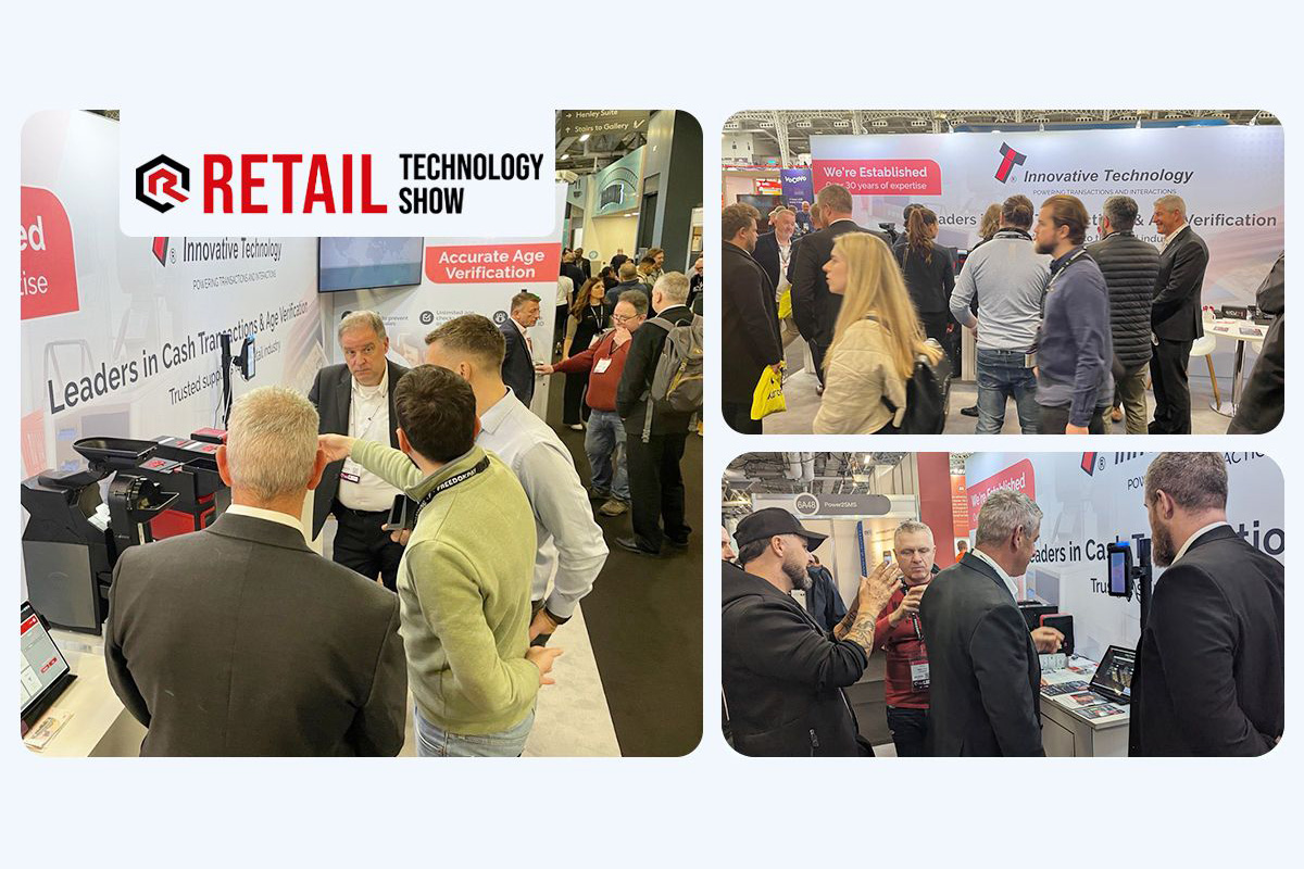 success-for-itl’s-biometrics-range-for-age-estimation-at-rts-in-london